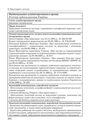 Проблеми теорії та практики інспекційної діяльності публічної адміністрації в Україні