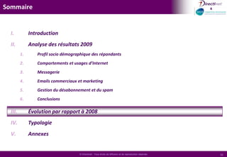  bénéficier d’offres promotionnelles,