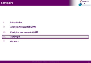 Fréquence idéaleDe manière générale, quelle serait la fréquence idéale de réception…Plus de la moitié des répondants estime que la fréquence de réception idéale d’une newsletter est d’au moins une fois par semaine.Encore une fois, ils montrent moins d’intérêt aux offres de sociétés dont ils ne sont pas clients.Base = 1 000 répondants