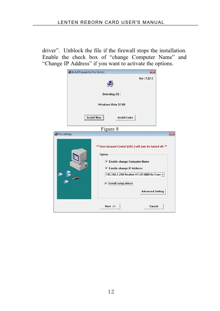 chipset admtek an983b driver chipset admtek an983b driver