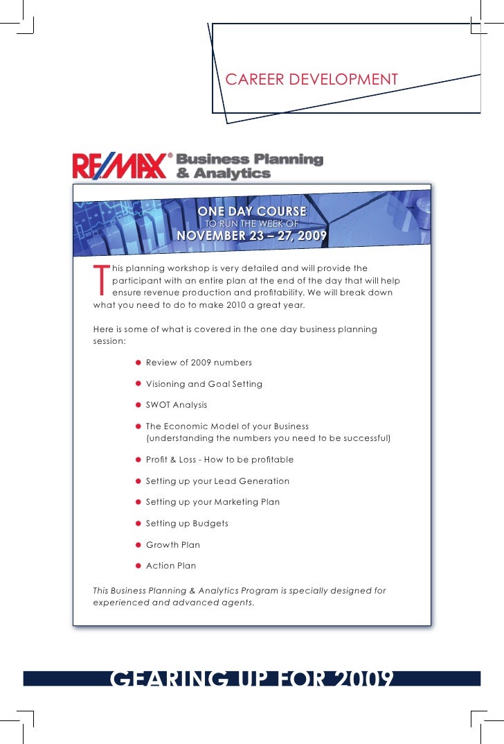 swot analysis for remax Swot analysis of factors affecting achievement of business objectives as a basis for newland re/max right now 2051 stringtown road grove city, ohio. swot analysis for remax Swot analysis of factors affecting achievement of business objectives as a basis for newland re/max right now 2051 stringtown road grove city, ohio.