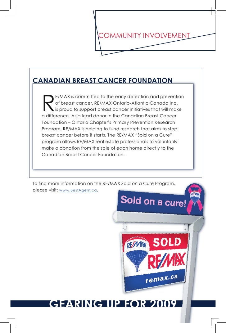 3m as a corporate sponsor of the canadian breast cancer foundation Biogen foundation community lab supplier diversity grants office you are now leaving biogen’s corporate website. 3m as a corporate sponsor of the canadian breast cancer foundation Biogen foundation community lab supplier diversity grants office you are now leaving biogen’s corporate website.