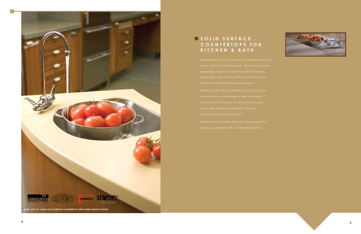 Rynone Kitchen And Bath Rynone Kitchen And Bath