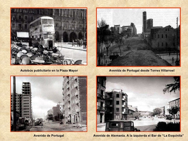 Fotos antiguas de santa eulalia del campo 74 Fotos antiguas de santa eulalia del campo 19