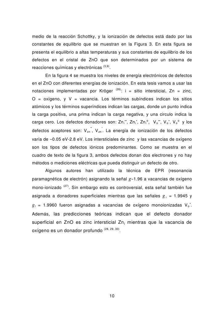 Samah el tantawy phd thesis