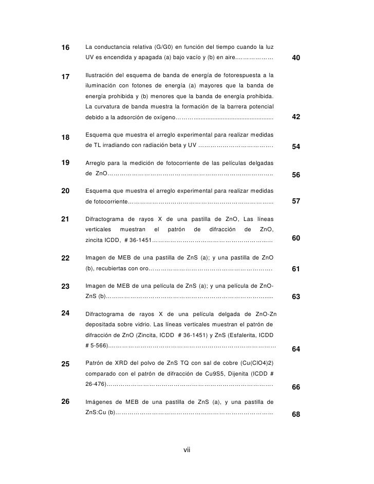 Samah el tantawy phd thesis