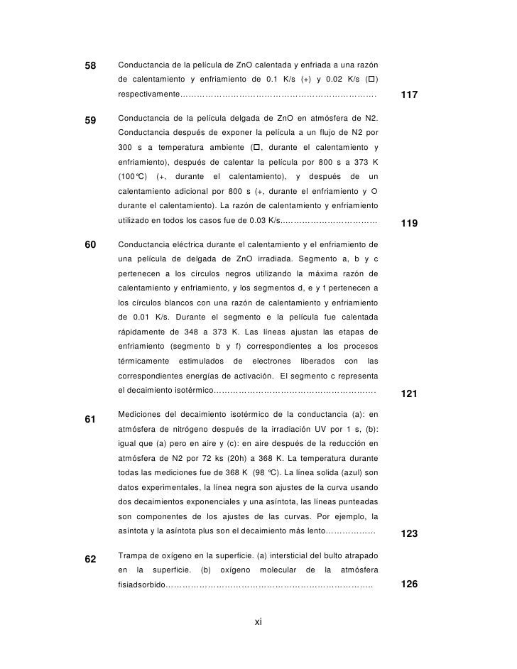 Samah el tantawy phd thesis