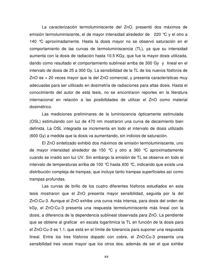 Samah el tantawy phd thesis