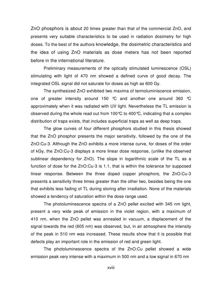 Samah el tantawy phd thesis