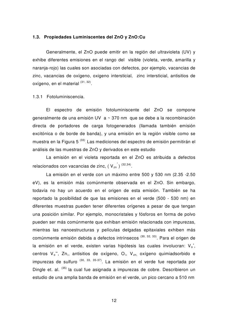 dissertations se 2009 se burruel ibarra ph d thesis dissertations se 2009 se burruel ibarra ph d thesis