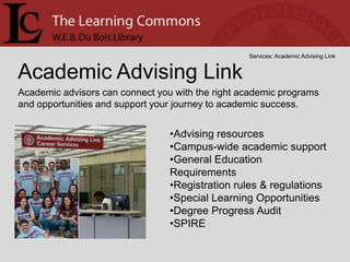  Windows XP AND Mac OSX