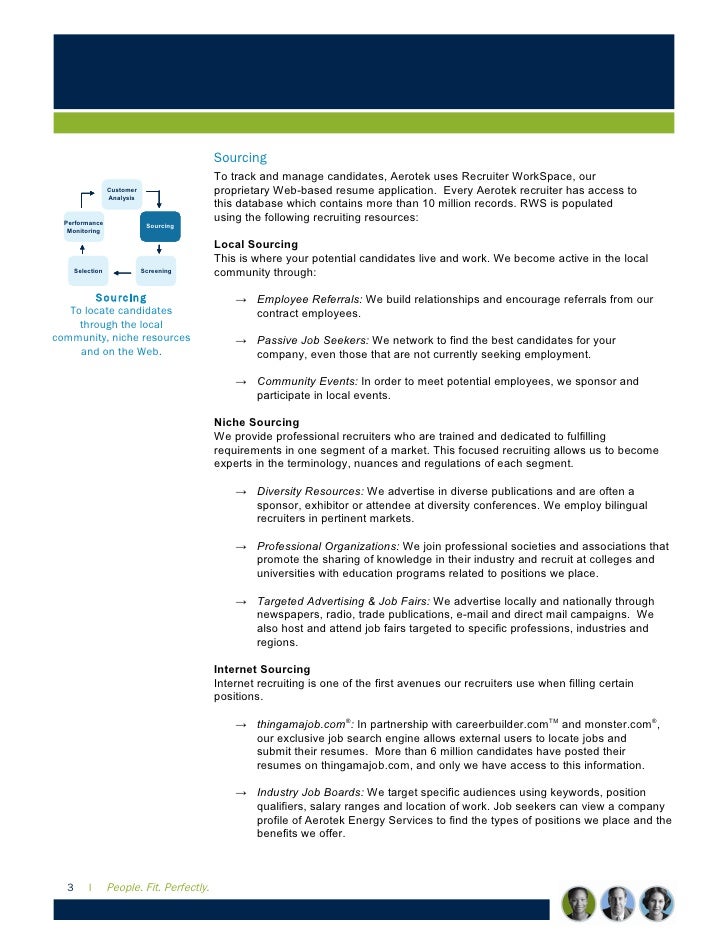 marketsource target tech district manager salary