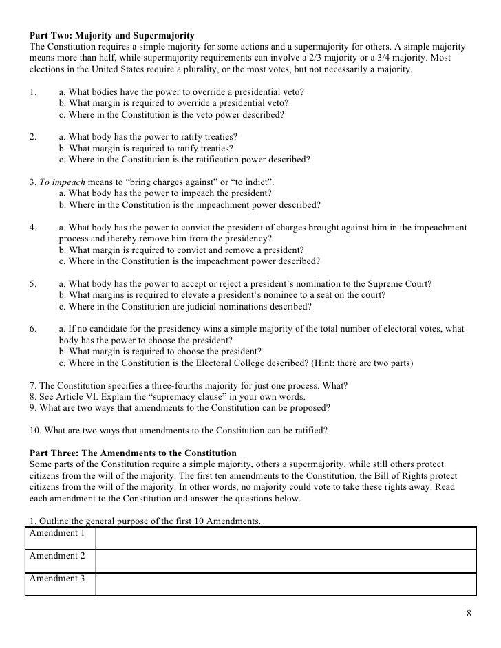 supreme clothing usa