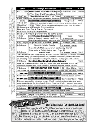 2009 survivor weekend list e mail