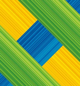 Taba Cia Aérea - Manual de Identidade Visual