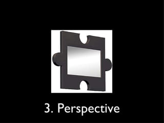 3. Perspective 