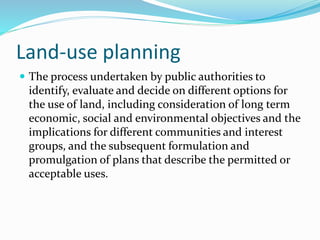 2009 UNISDR Terminology on Disaster Risk Reduction.pptx