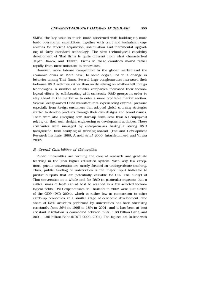 mass tourism essay himachal