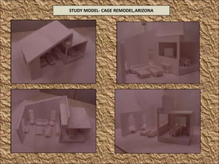   Design Concept- Project  Profile-19