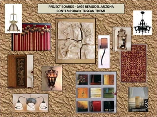   Bath/Laundry- Project Profile-24