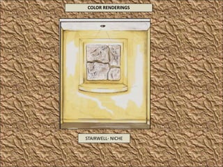   Bath-Specifications /Schedules-28NYC CONDO REMODEL- SPACE PLANNING Client Profile- page 30