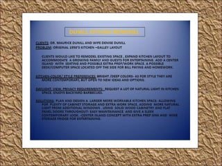  Sample of Project Boards-33