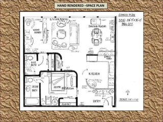 PROJECT BOARDS - CAGE REMODEL,ARIZONACONTEMPORARY TUSCAN THEME