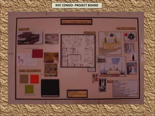 PROJECT BOARDS - CAGE REMODEL,ARIZONACONTEMPORARY TUSCAN THEME