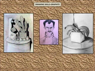 PROJECT CAD PLANS - DUNILL REMODEL ELEVATIONS-BATH/ LAUNDRY 