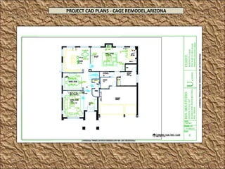  Samples of Project Boards – 10