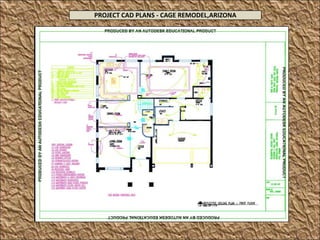  Digital Concept Boards- 11, 12