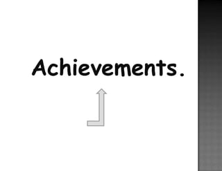 HVAC Mechanic Al Anbar Province, Iraq(08/05/2005 - 02/11/2006)Duties: Maintained, installed, serviced and repaired approximately 1,000 residential and commercial air conditioning systems along with commercial refrigeration units, for civilian and military customers  Maintained split-systems, window units, 5-10 ton package units and reciprocating coolers. Developed systematic manuals on the procedures necessary to operate each unique campsite on the base to service, and was utilized departmental-wide. Kellogg, Brown & Root Ensured all company, military and federal regulations were met in respect to both environmental and safety issues. 