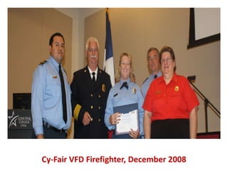 The Ritz Carlton HotelMaintenance EngineerClayton, Missouri United States(12/09/1996 – (04/13/1998)Duties:Achievements.This luxury hotel required me to perform in all aspects of building  Maintaining and troubleshooting commercial machinery and monitoring energy management systems, laundry and kitchen facility equipment and servicing occupants room requests related to mechanicsAdditional duties included performing on the emergency response team working in conjunction with security/loss prevention department