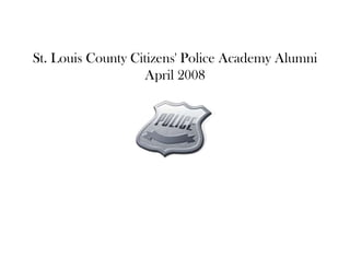 Cy-Fair VFD Firefighter, December 2008