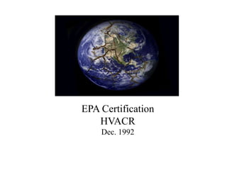 St. Louis County Citizens' Police Academy AlumniApril 2008 