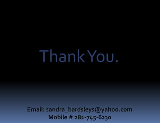 EPA Certification  HVACR  Dec. 1992