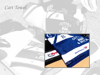 Cart Towel




                                          CBJ19
                 16”x19” 3 2   V
             C           B           N
                                   9 31
 
