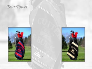 Tour Towel




                                       CBJ25
                 16”x25” 4 2                   V
             C                   B                 N
                               12 16
 