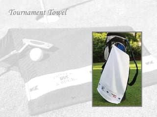 Tournament Towel




                                        CBJT
                   16”x25” 4 2     T
               C          W        N
                                 1 67
 
