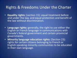 presentation on Public law including admistration.ppt