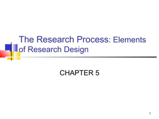 200 chapter 5 | PPT