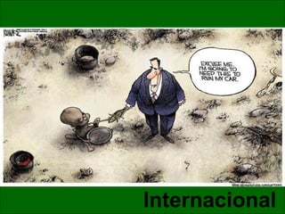 Internacional   