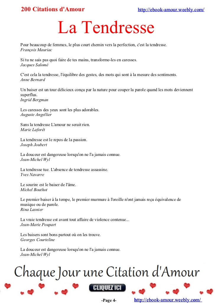 0 Citations D Amour