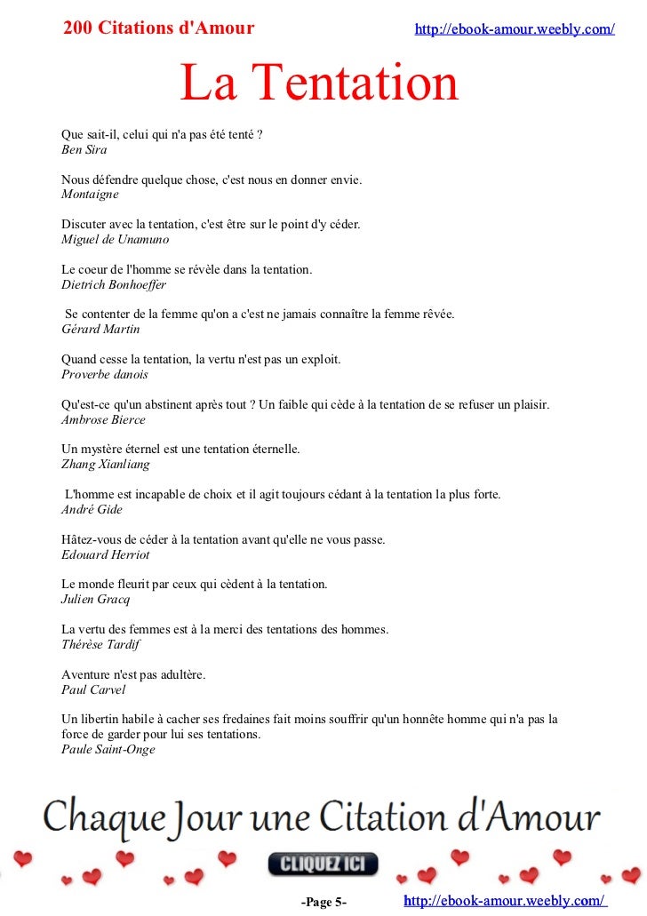 0 Citations D Amour