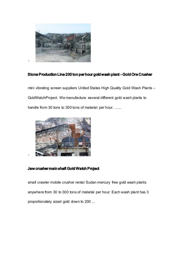stone crusher vibrating screen stone crusher vibrating screen