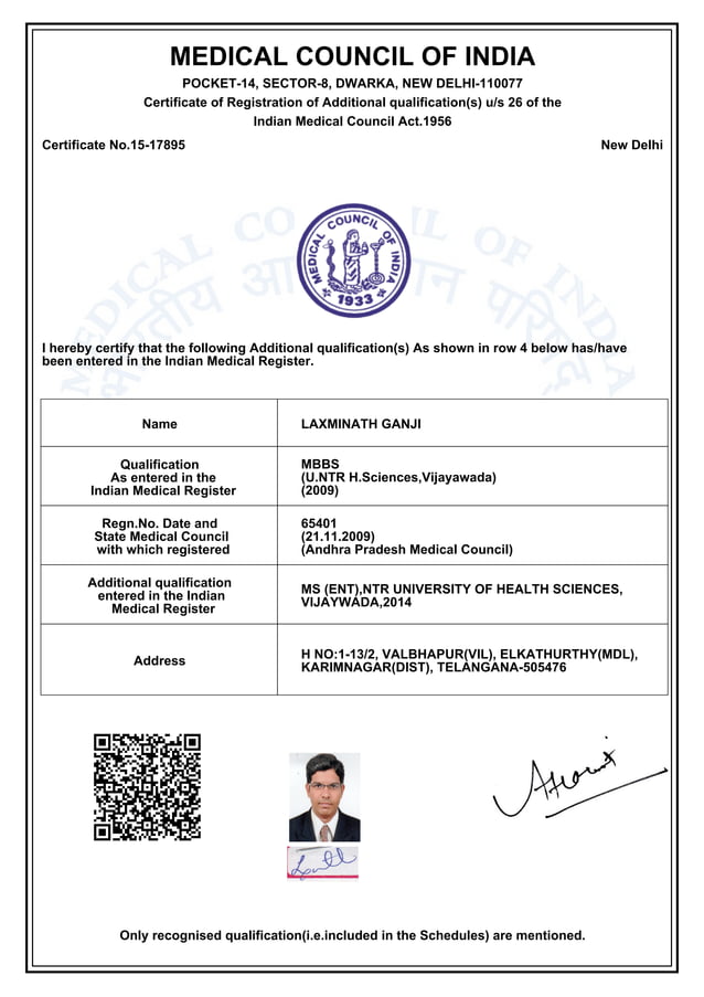 aq-15-17895-1542015-11426-pdf