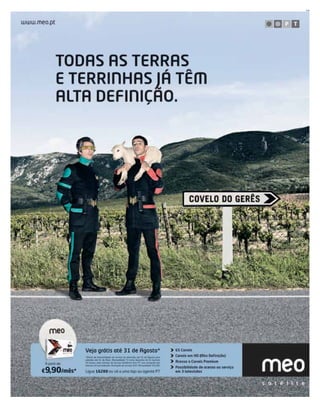 DESTAK – Lisboa – 14.05.2008