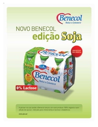 DESTAK – Lisboa – 14.05.2008