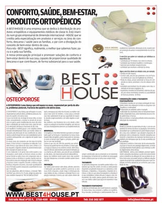 DESTAK – Lisboa – 14.05.2008