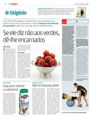 DESTAK – Lisboa – 14.05.2008